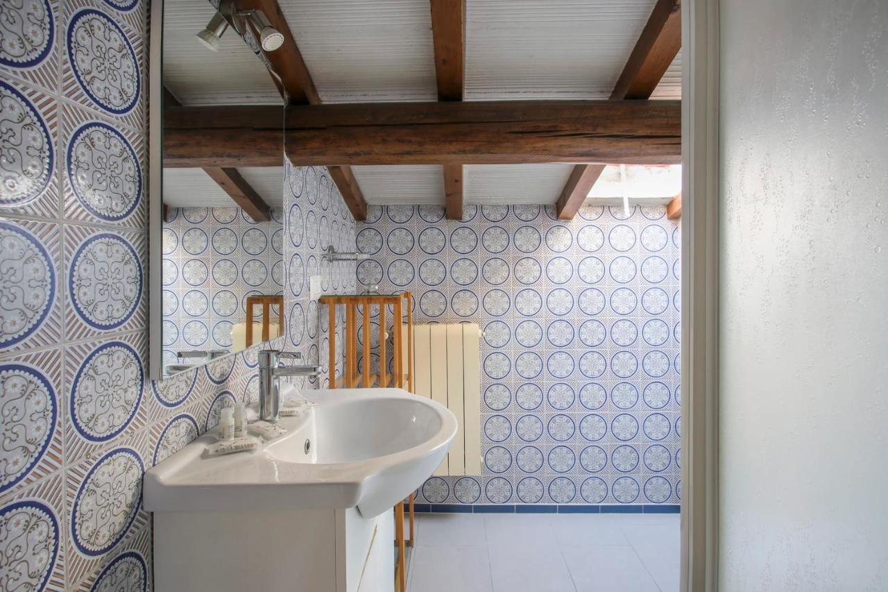 Florence Apartment In Great Location Экстерьер фото